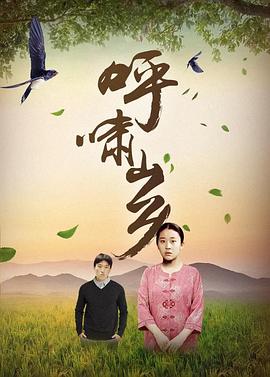 熱久久國產精品視頻