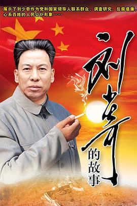 92午夜无码免费视频