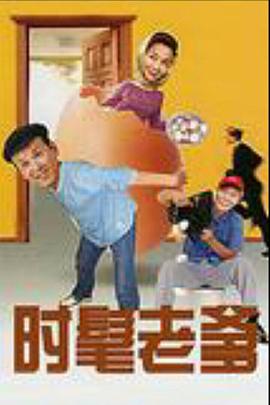 亚洲欧洲日产国产综合