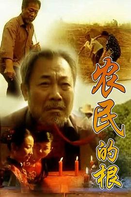少婦無碼一