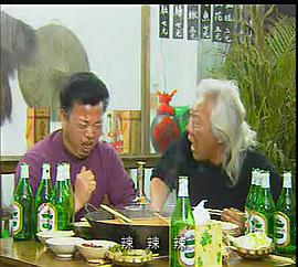 無(wú)碼亞洲在線hd