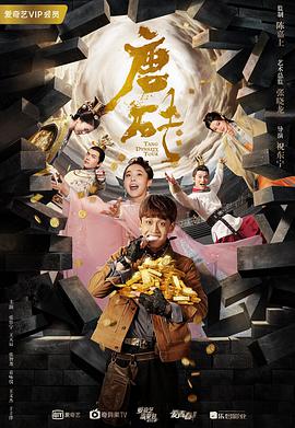 国产精品久久久麻豆