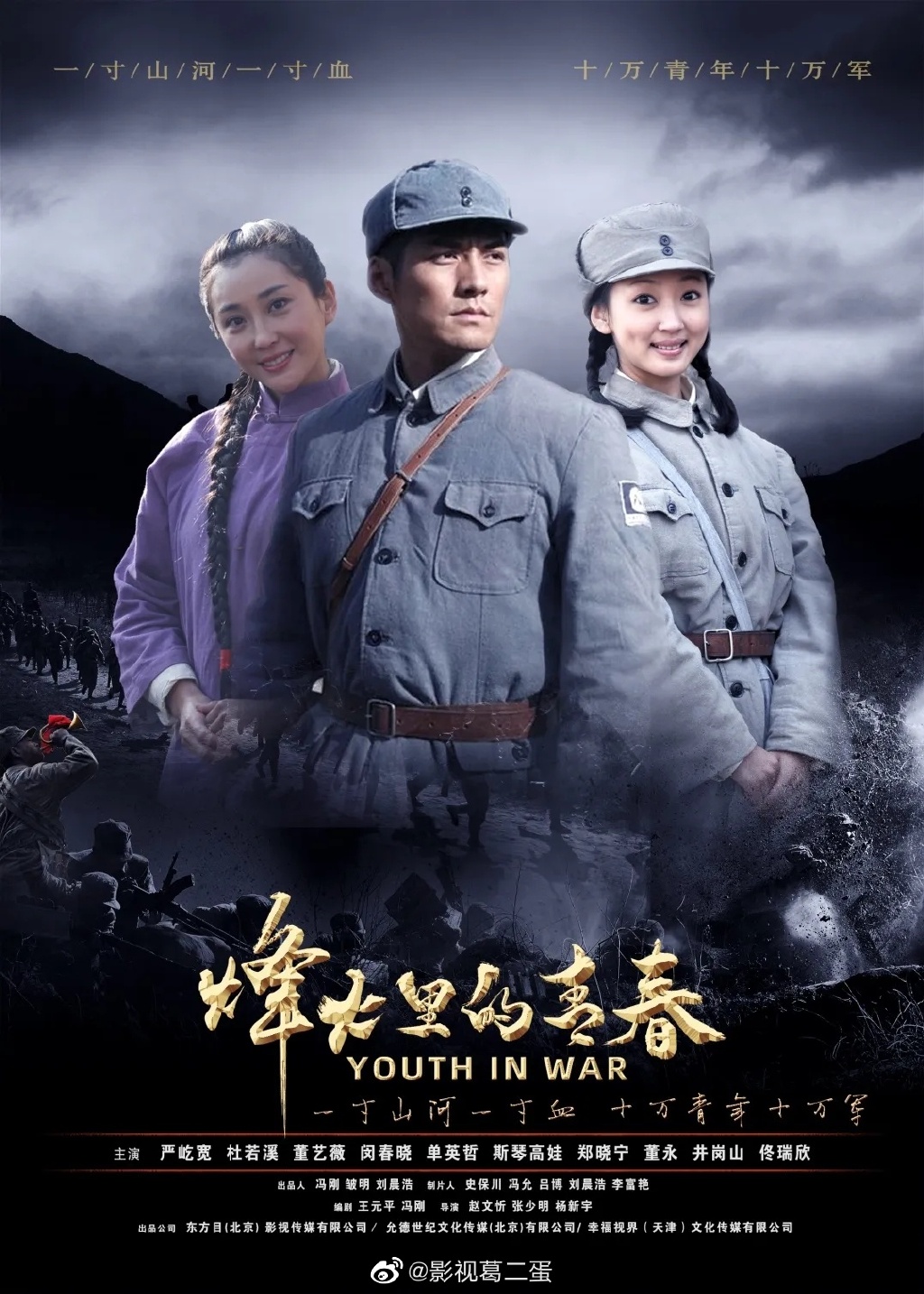 亞洲無(wú)碼超碰