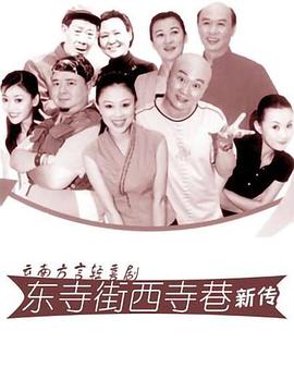 網(wǎng)上一級A片