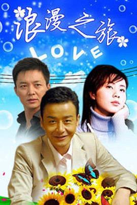 欧美高清换脸视频在线看