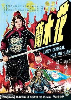 绿帽人妻在线