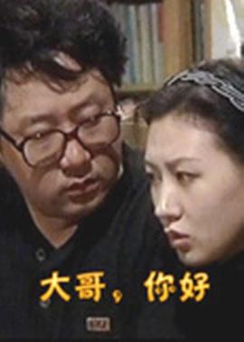 秋霞手機在線歐美激情