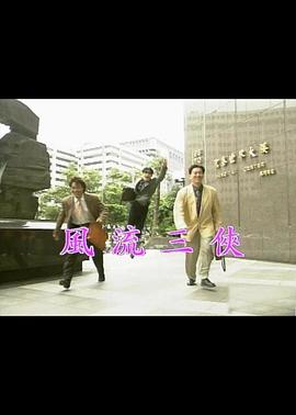 亚洲视频在线观看15
