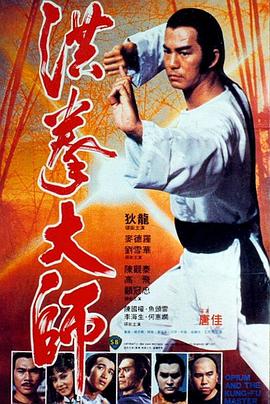 曰本动漫人妻曰b