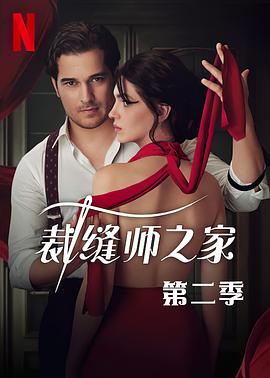 中文9精品視頻日韓