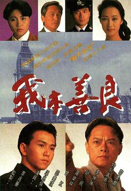 片日韩AV片