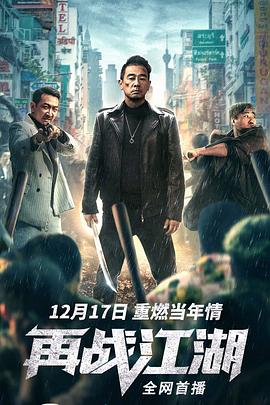 午夜初戀視頻
