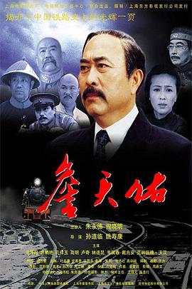 老四福利直播