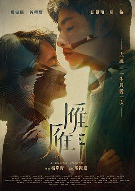 你懂的谁写的