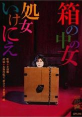 腐女福利鈣片在線