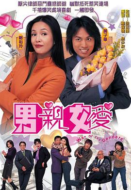 無碼中文磁力吧