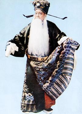 蜜臀一區(qū)二區(qū)在線