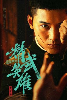99re免費福利視頻在線觀看