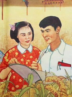 極品美腿無碼