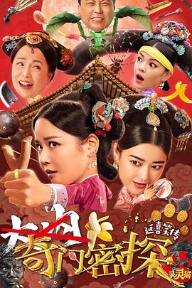 中国胖女人一级毛片在线
