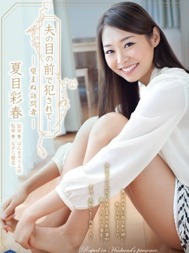 4虎永久網站入口