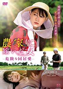日韓在線資源a