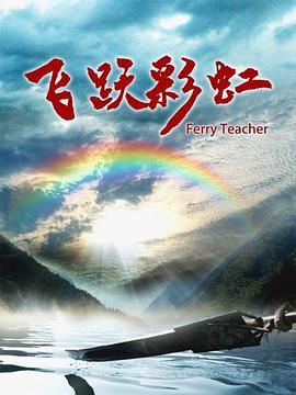 92午夜無碼免費視頻