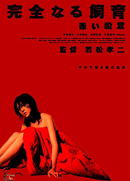 欧美女狱警被判刑视频在线观看