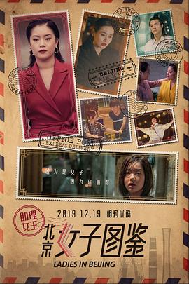 最美的无码作品