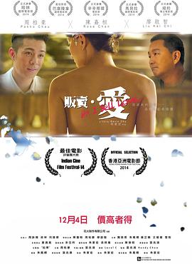 張子涵國產片在線觀看網站