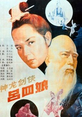 亚洲日韩天堂在线发布