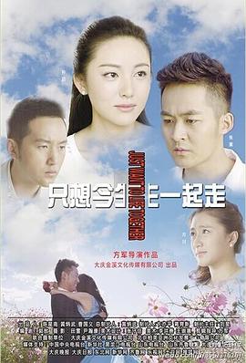 女福利成人導航在線視頻