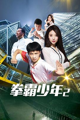 亞洲va國產日韓歐美精品麻豆