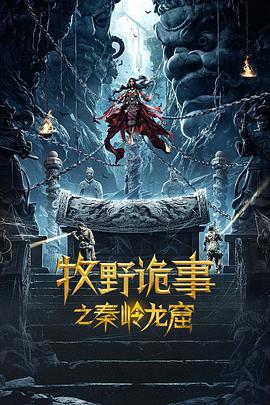 欧美热图日韩在线