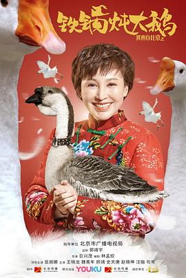 在线看福利2o17