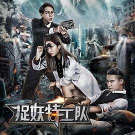 午夜视频在线光看