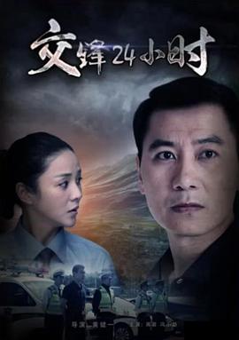 國產私人尤物福利影院