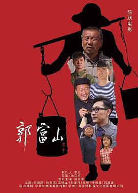 日韩黄漫播放