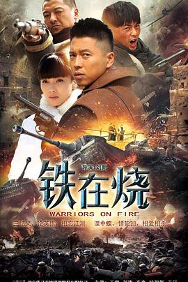 中文亞洲自拍偷拍
