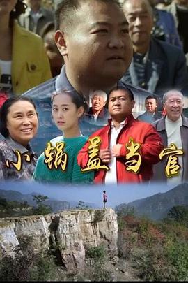 明日香欧美在线观看
