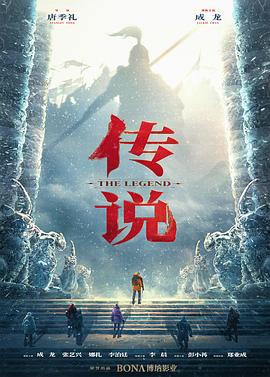 你懂得av9區(qū)在線視頻