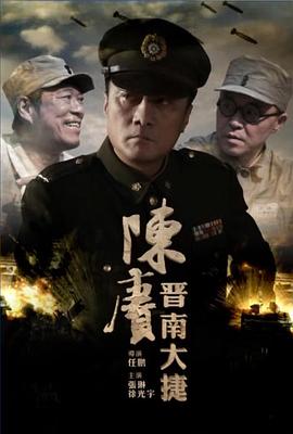 日韓素人毛片特級(jí)