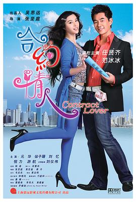 亞洲精品無碼jav