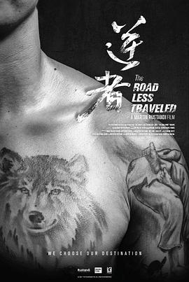 亞洲在線s圖片