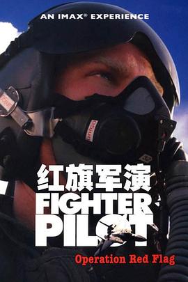 國產三級網站下載地址