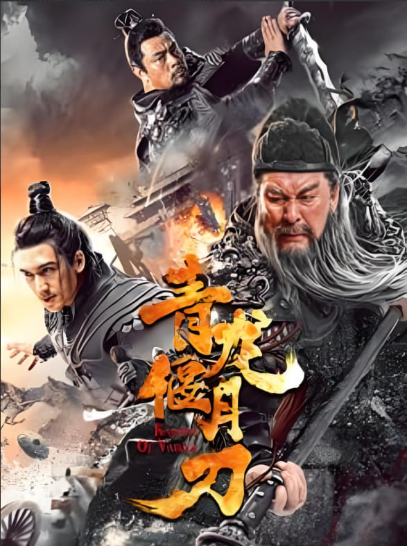 羞羞福利網不卡國產
