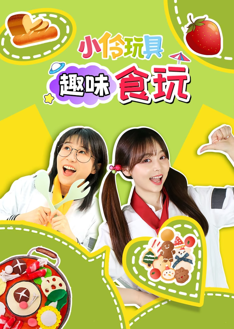 久久久這里只有精品13AV