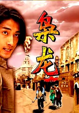 一级自慰A片