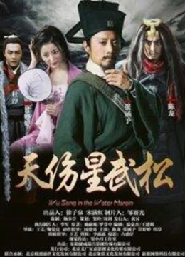 亚洲日韩国产色