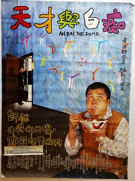 亚洲国产剧在线观看